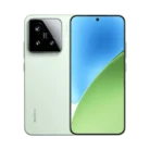 imgi_176_Xiaomi-15-5G.webp