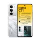 imgi_179_realme-c71-128gb-dual-sim-fb.png