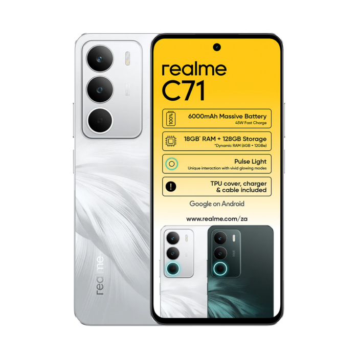 imgi_179_realme-c71-128gb-dual-sim-fb.png imgi_179_realme-c71-128gb-dual-sim-fb.png