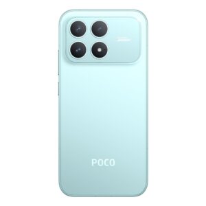 POCO F8 Pro