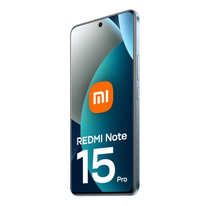 imgi_180_redmi-note-15-pro-4g-2.jpg