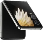 imgi_183_Tecno-Phantom-V-Flip-2-Moondust-Grey-4-Mascom-International.webp