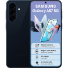 imgi_184_104080462_front_back.png