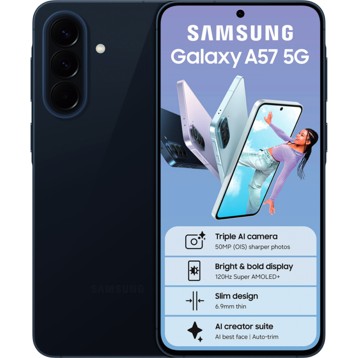 imgi_184_104080462_front_back.png