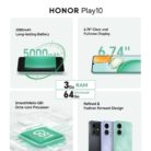 imgi_184_Smartphone-Honor-Play-10-3Go-64Go-prix-tunisie-2.jpg