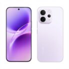 imgi_184_Vivo-S50-design-1024x1024-1.jpg