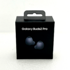 imgi_184_s-l1200.png