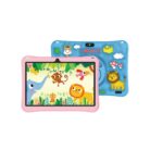 imgi_185_Modio-M25-8GB-RAM-512GB-ROM-Kids-Android-Tablet-10.1_-Display-Android-12-Dual-Camera-Sim-Card-Support-6000mAh-Battery.jpg