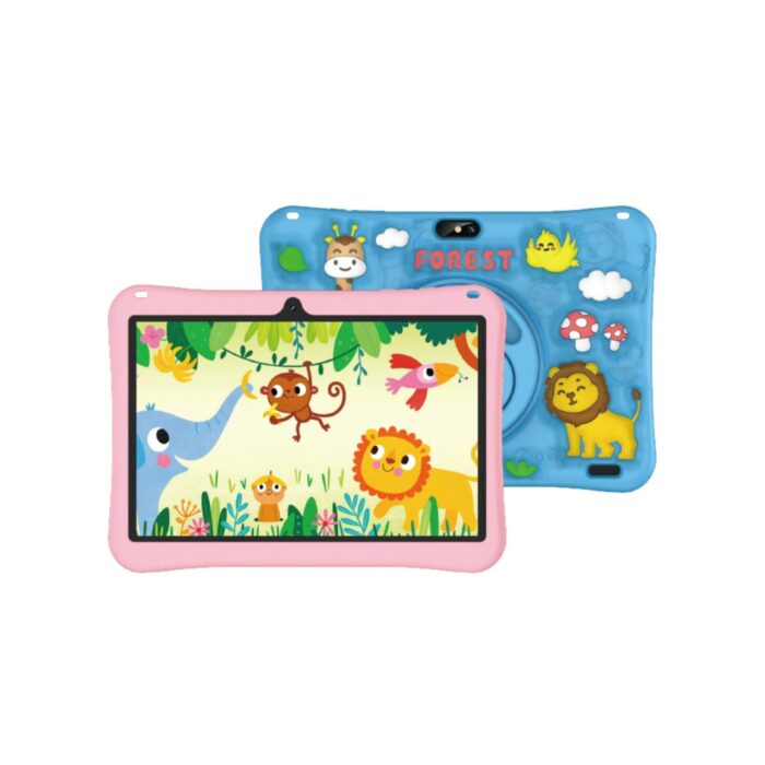 imgi_185_Modio-M25-8GB-RAM-512GB-ROM-Kids-Android-Tablet-10.1_-Display-Android-12-Dual-Camera-Sim-Card-Support-6000mAh-Battery.jpg imgi_185_Modio-M25-8GB-RAM-512GB-ROM-Kids-Android-Tablet-10.1_-Display-Android-12-Dual-Camera-Sim-Card-Support-6000mAh-Battery.jpg