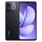imgi_186_Realme-c71-obsidian-black-64gb-4gb-ram-Front-Back-View.png