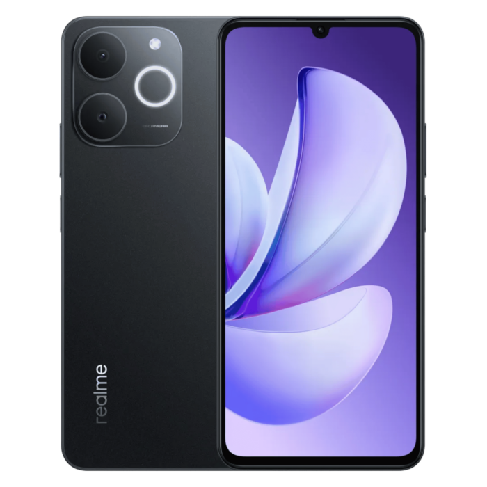 imgi_186_Realme-c71-obsidian-black-64gb-4gb-ram-Front-Back-View.png imgi_186_Realme-c71-obsidian-black-64gb-4gb-ram-Front-Back-View.png