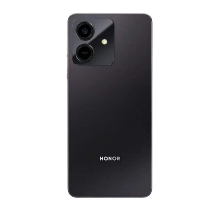 imgi_186_gq-mobiles-honor-play-10-4.png