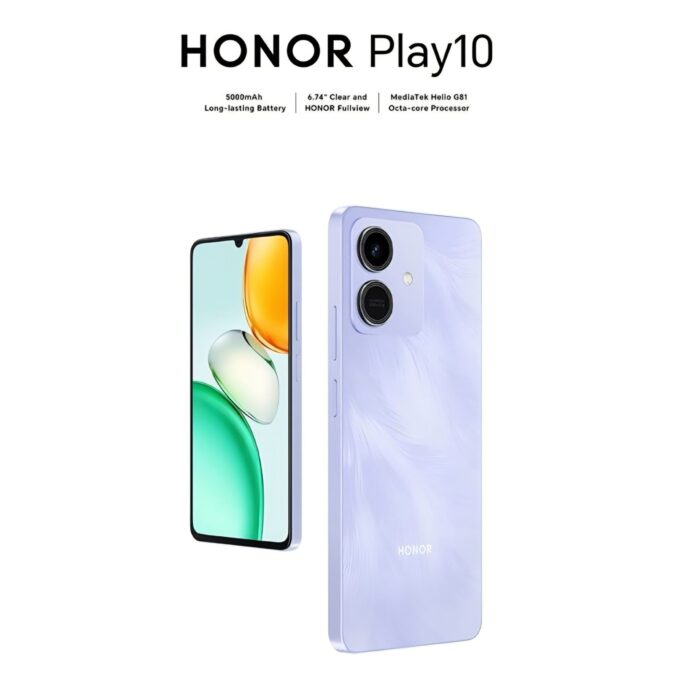 imgi_187_HONOR-PLAY10-PROMOSI-scaled-1.jpg