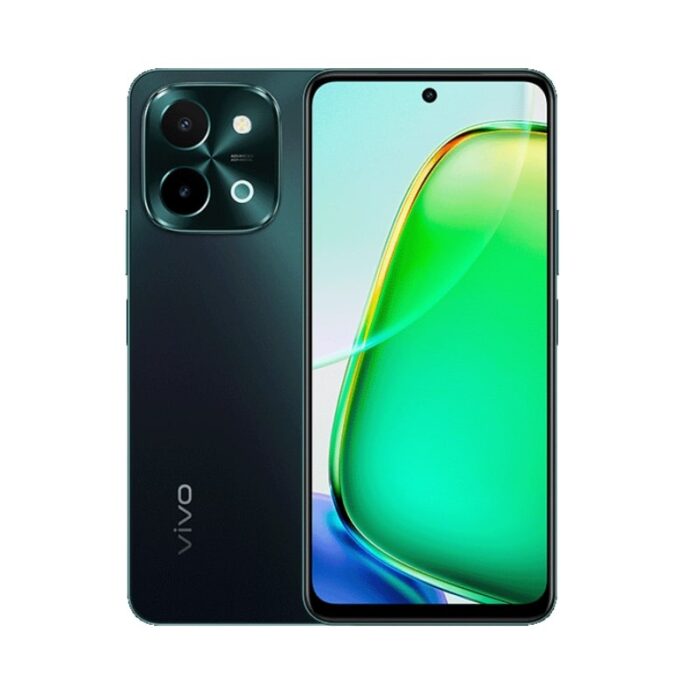 imgi_187_Vivo-Y28-4G.jpg