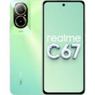 imgi_188_realme-c67-xanh-thumb-600x600-1.jpg