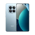 imgi_189_Redmi-Note-15-Pro-4G-b.webp
