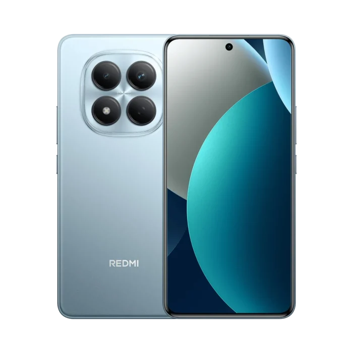 imgi_189_Redmi-Note-15-Pro-4G-b.webp