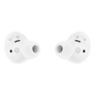 imgi_196_samsung-galaxy-buds2-pro-wht-5.jpg