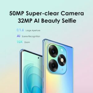 imgi_198_itel-S23-Cameras-1024×1024-1.jpg