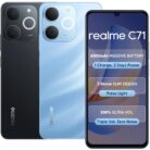 imgi_200_realme-C71.jpg