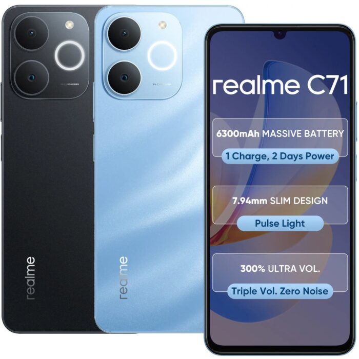 imgi_200_realme-C71.jpg imgi_200_realme-C71.jpg