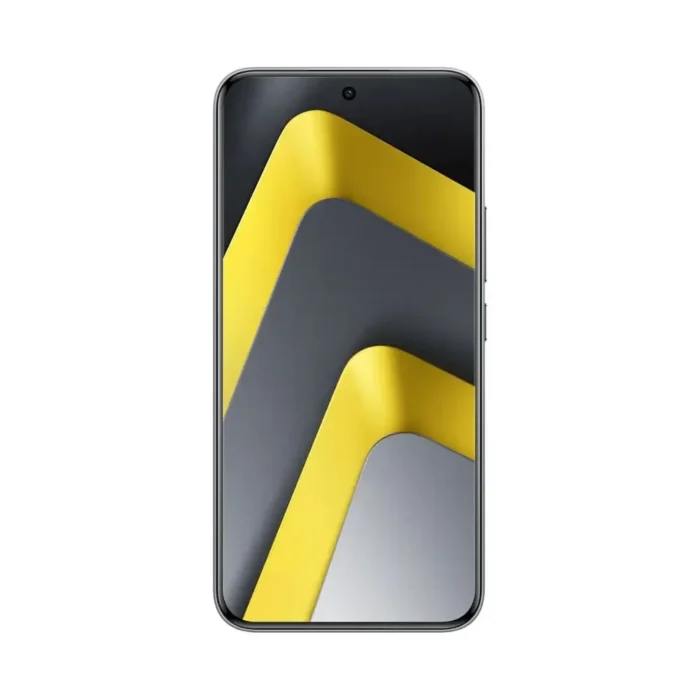 imgi_203_buy-xiaomi-poco-m8-pro-12gb-512gb-silver-global-776_1024x.webp