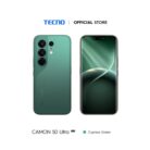 imgi_207_tecno-camon-50-ultra-1-1.jpg