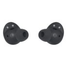 imgi_209_my-galaxy-buds2-pro-r510-sm-r510nzaaxme-533190817.jpg