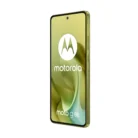 imgi_210_1943804_motorola-moto-g86-667-5g-8-256gb-dual-sim-zold.webp
