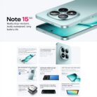 imgi_210_Redmi-Note-15-Pro-Plus-01.jpg