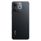 imgi_235_Realme-c71-obsidian-black-64gb-4gb-ram-Back-View.png