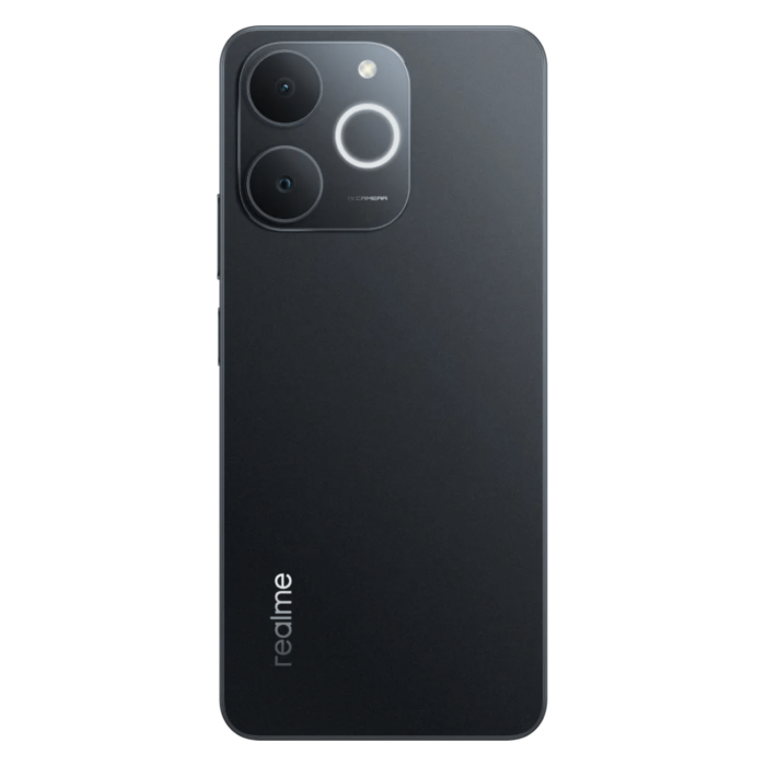 imgi_235_Realme-c71-obsidian-black-64gb-4gb-ram-Back-View.png imgi_235_Realme-c71-obsidian-black-64gb-4gb-ram-Back-View.png