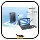 imgi_239_bq-2025-04-23T124847.565.png