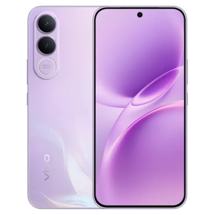 imgi_242_vivo-v70-fe-muse-purple-official-image.webp