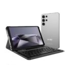 imgi_98_Modio-M132-Tablet.jpg