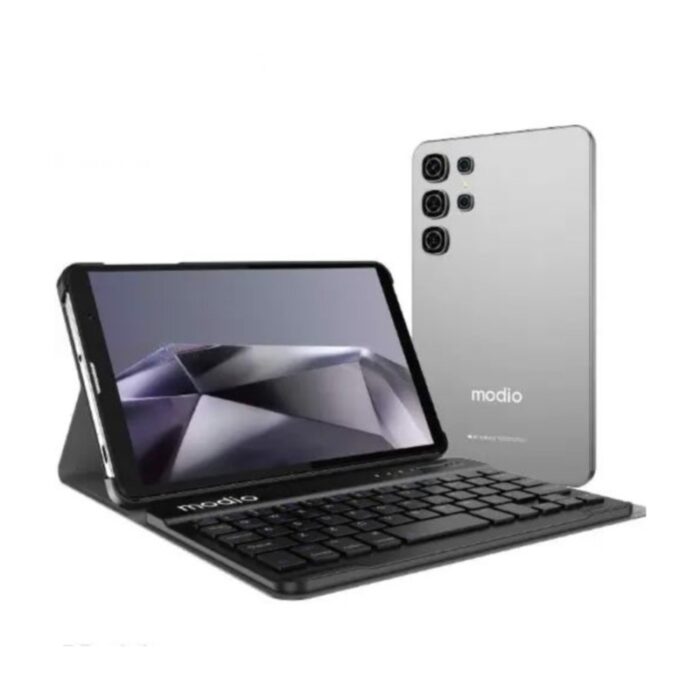 imgi_98_Modio-M132-Tablet.jpg