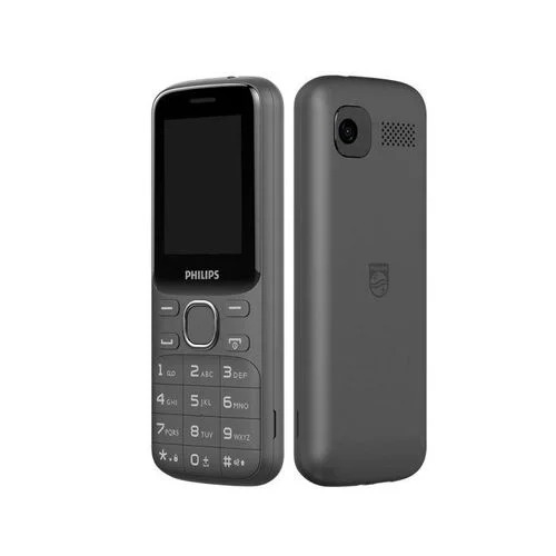 imgi_120_1-1 imgi_120_1-1