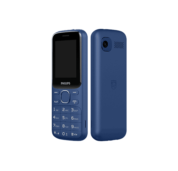 imgi_123_Philips-F101-300x300-2 imgi_123_Philips-F101-300x300-2