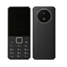 imgi_126_Tecno-T455