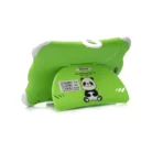 imgi_127_PPT-201023-Elimutab-ETO5-GREEN-BACK