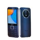 imgi_127_Tecno-T455