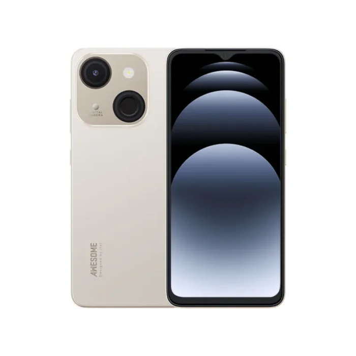 imgi_128_Itel-A06
