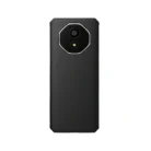 imgi_130_tecno-t455-2