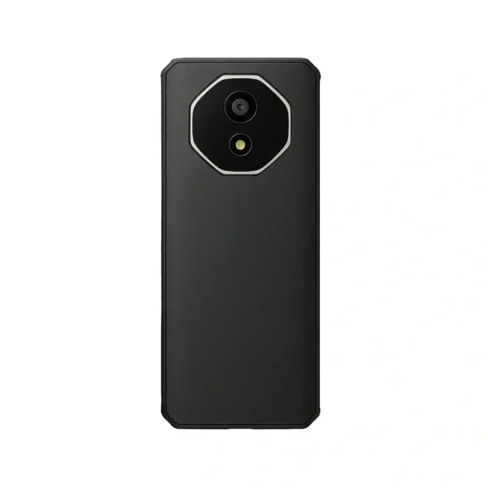 imgi_130_tecno-t455-2