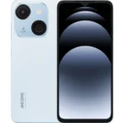 imgi_132_Itel-A06-Dawn-Blue