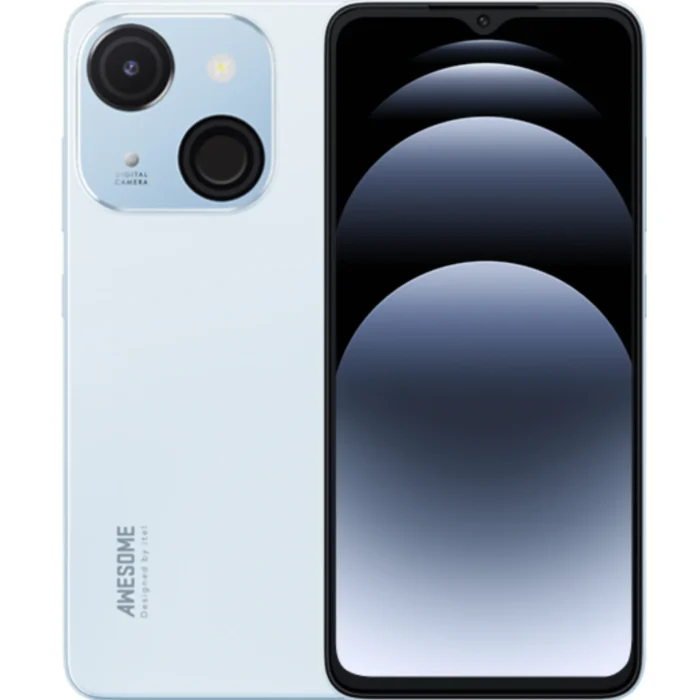 imgi_132_Itel-A06-Dawn-Blue
