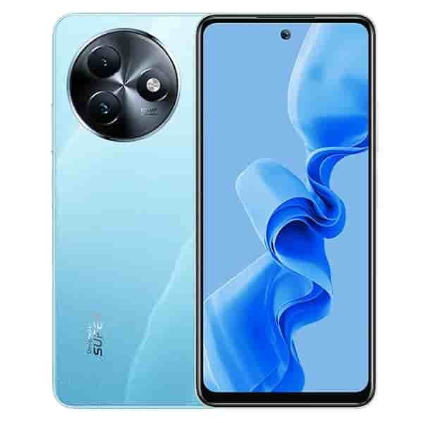 imgi_134_philips-s7710-omni-10-coastline-blue-official-image imgi_134_philips-s7710-omni-10-coastline-blue-official-image