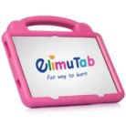 imgi_135_Elimutab-ET03-With-Handle-c-original