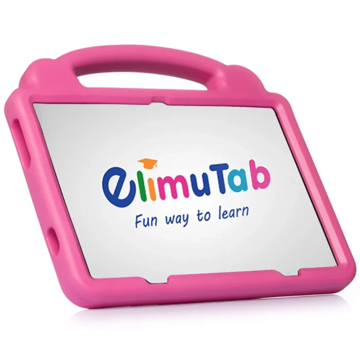 imgi_135_Elimutab-ET03-With-Handle-c-original