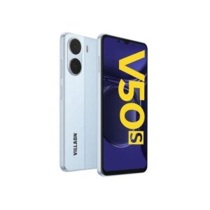 Villaon V50s